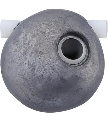 Amazon.co.jp: エックスブレイド(X-Braid) ライン 鯛ラバ